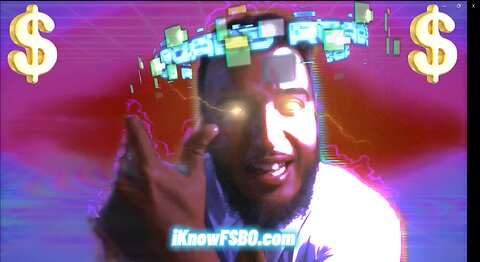 iKnowFSBO live fsbo calls