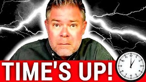 🌀Hurricane!🌀- Silver PRICE Hit by THIS!...(Gold Price Too)
