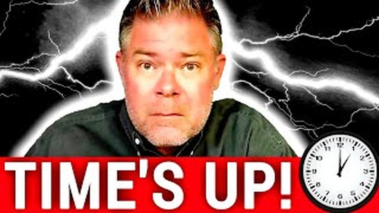 🌀Hurricane!🌀- Silver PRICE Hit by THIS!...(Gold Price Too)