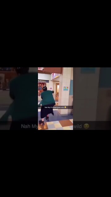 WHAT WAS THE REAL PURPOSE 😹😹😹😹 #viral #shorts #reels #foryou #funny