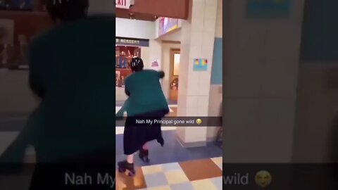 WHAT WAS THE REAL PURPOSE 😹😹😹😹 #viral #shorts #reels #foryou #funny