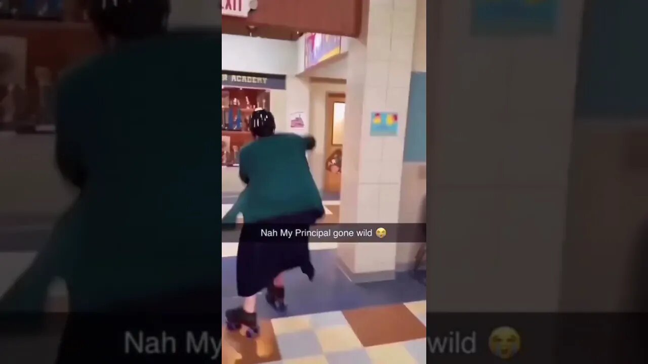 WHAT WAS THE REAL PURPOSE 😹😹😹😹 #viral #shorts #reels #foryou #funny