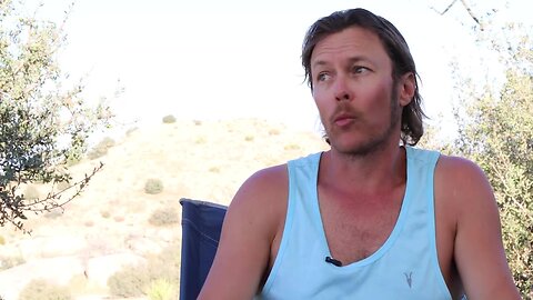 Matthew McMahon | The Dawn Of A New Era For Festivals & Events