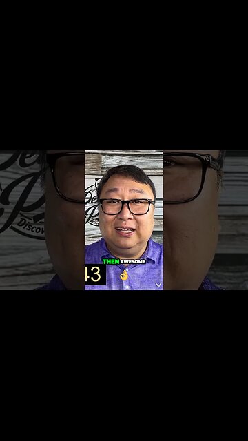 Instant Sinus Relief with Menthol Crystals A Natural Wake Up Call!