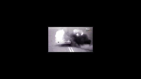 Ukraine Russia War_Russia Attacks On Ukraine_CCTV Footage_Today's Ukraine #shorts #russia #ukeaine