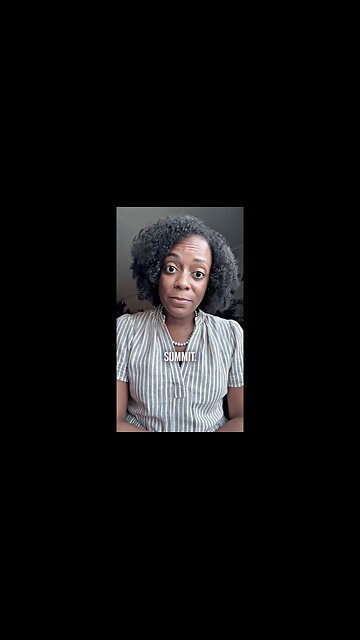 We must implore our elected officials to fight for the right to life of all humans