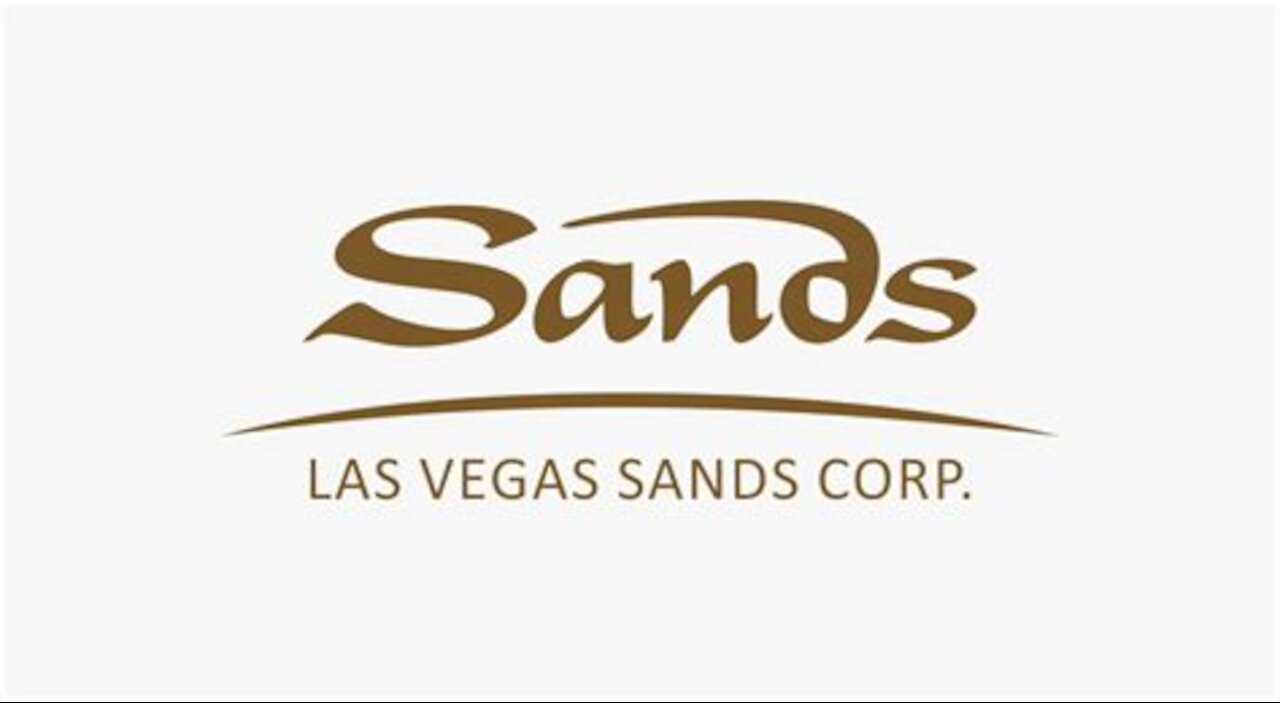 Sands Corp Hacked 2014