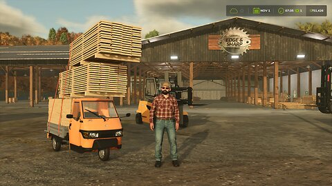 Bandits Farm Of Gamers