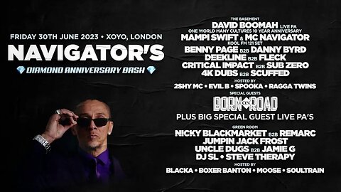 RAY KEITH DREAD CAST - 29TH JUNE - THAMES DELTA RADIO