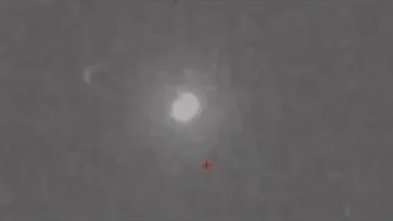 Multiple Spheres,One interacts, Different Course, Same Destination.