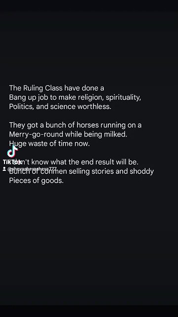 stories for Sunday school children