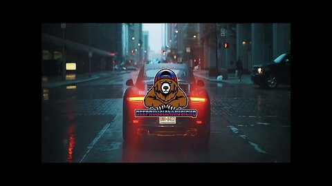 Русские Хиты 2022 - 2023 💚 Russian Deep House 2023 💚 РУССКИЙ ДИП ХАУС 2023 💚 Russian House 💚