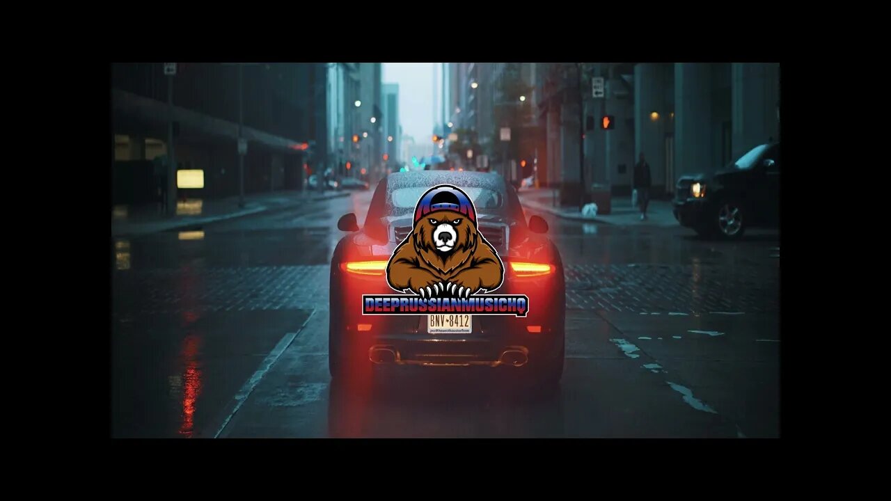 Русские Хиты 2022 - 2023 💚 Russian Deep House 2023 💚 РУССКИЙ ДИП ХАУС 2023 💚 Russian House 💚