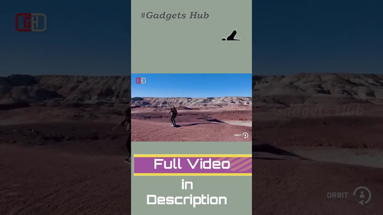 Skydio 2+ Drone #coolgadgets #gadgets #top10gadgets #aliexpress #aliexpressgadgets #amazongadgets