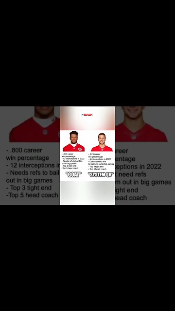 Sports Joke Memes NFL Edition