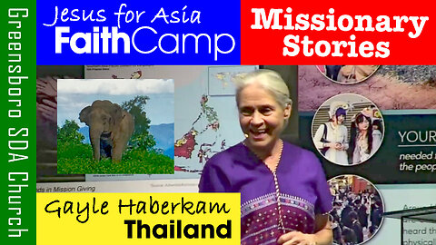 2024_08_09 JFA Thailand (Gayle Haberkam)