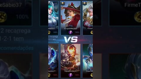 HONOR OF KINGS #JOGOS #novidades