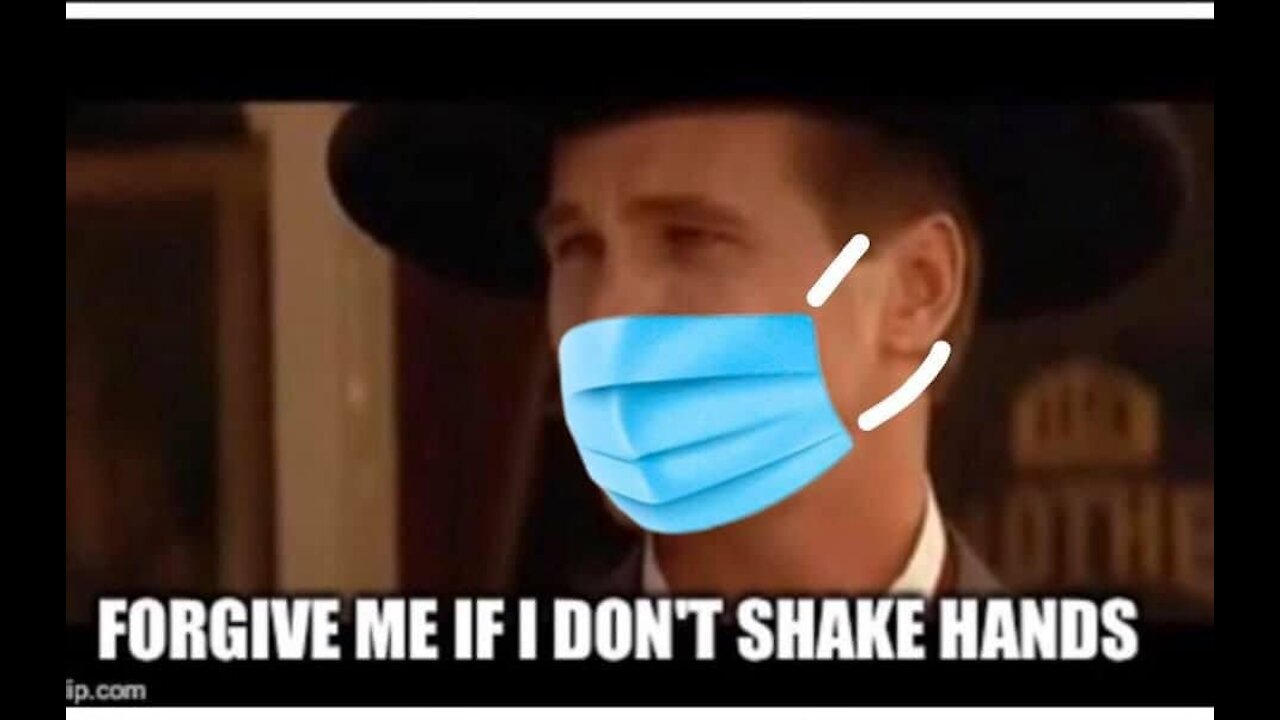 I'm your Memelberry...That's Just my game