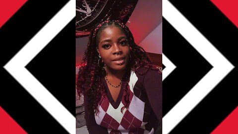 The Current State of Gender Wokeness, on TikTok