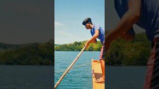 CORON #travel #coron #palawan #reel #short