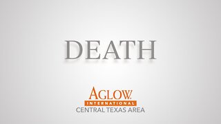 Fuel for the Fire: DEATH