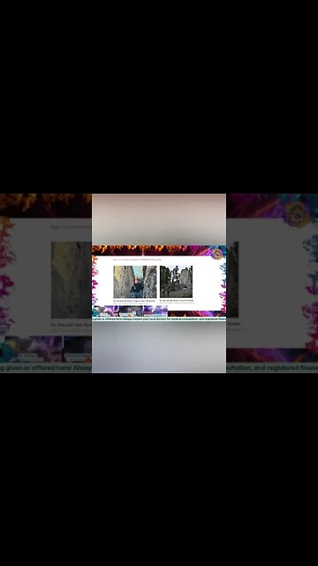 Medicine wheels, aka Ancient Advanced Astrological Calendars of North America, Canada's tone Henge