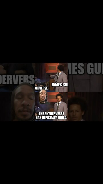 The Flash/Batman small review #shorts #ytshorts #youtubeshorts #movie