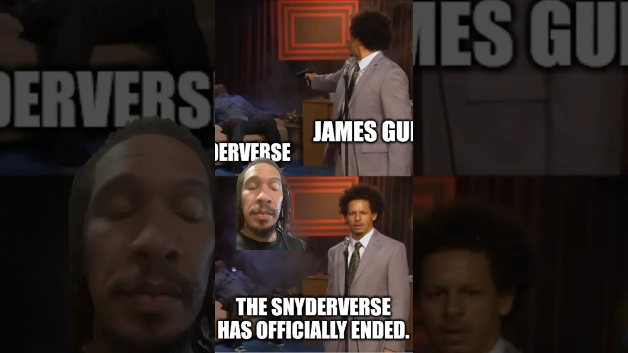 The Flash/Batman small review #shorts #ytshorts #youtubeshorts #movie