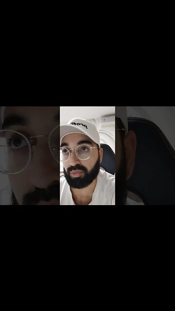 L'Argent me Rapporte de l'Argent