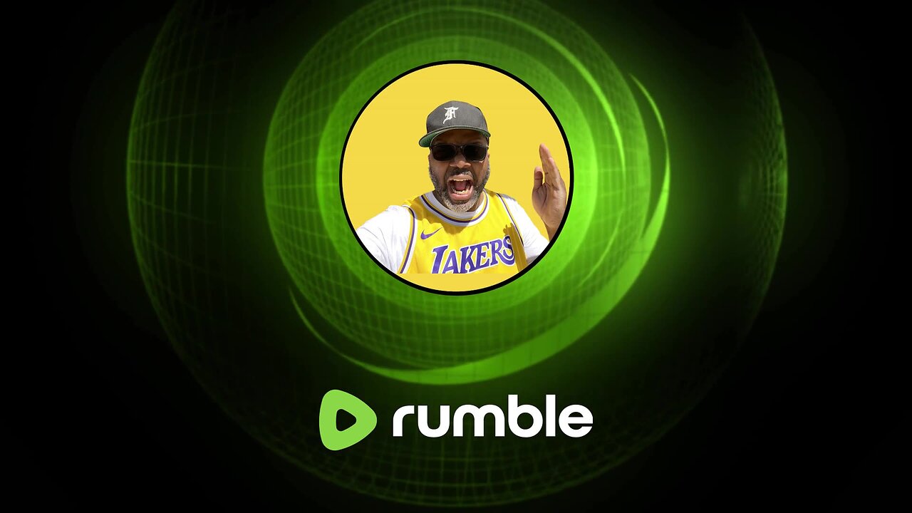 Ratchet TV vs ATK! Did Hell Just Freeze Over I Was On Brownskinlady Panel With Mr86k! Bronny Hate!