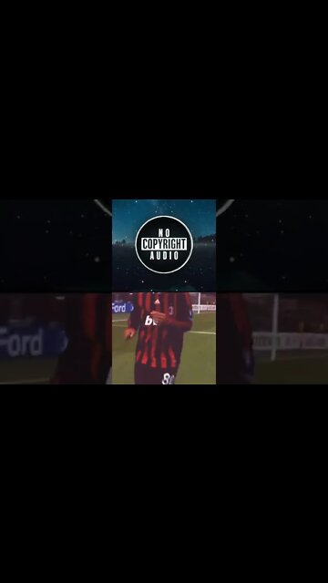 ME WHEN FRIDAY ARRIVES [No Copyright Audio] #Short