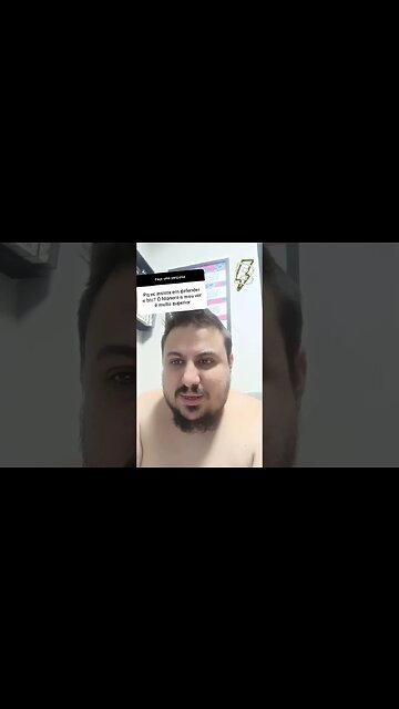 Bitcoin ou Monero? #bitcoin #monero #xmr #btc