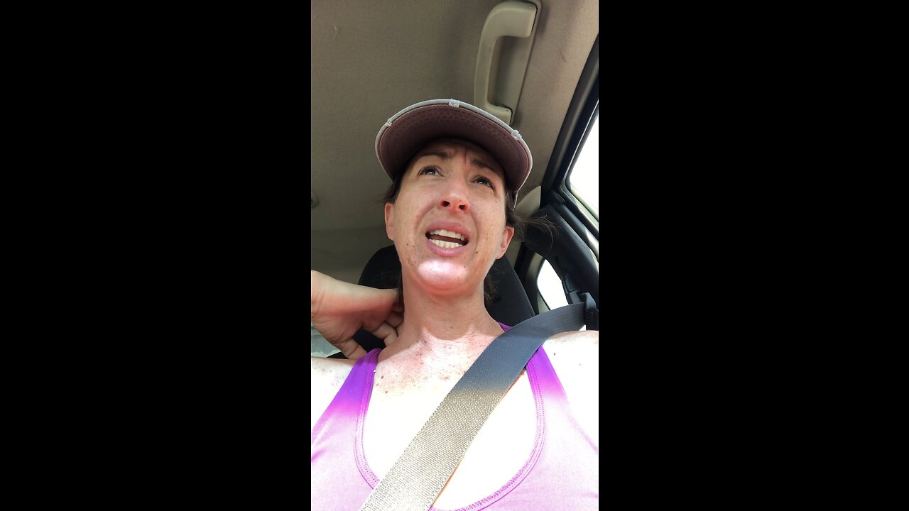 Solutions for School Shooting