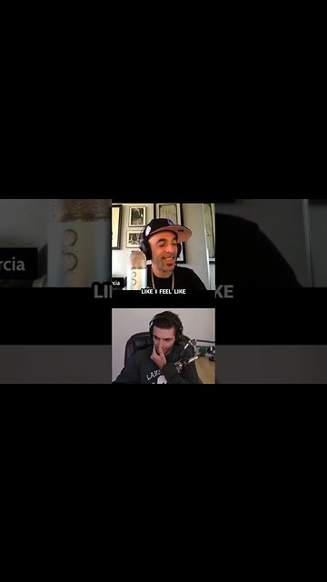 Fake Alien Invasion on the Horizon? 👽 | #shorts #podcast #comed