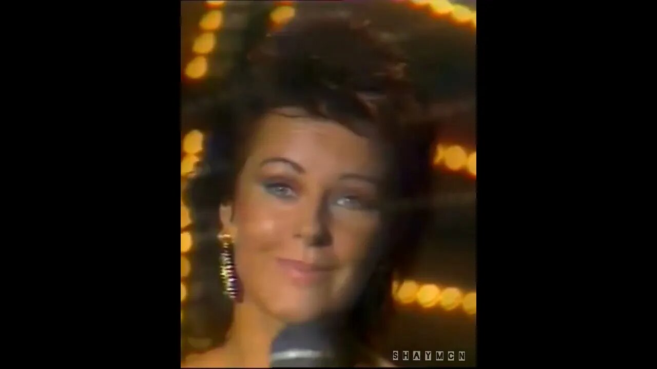 #abba #frida #belle #arrival #daniel #balavoine #shorts #1983