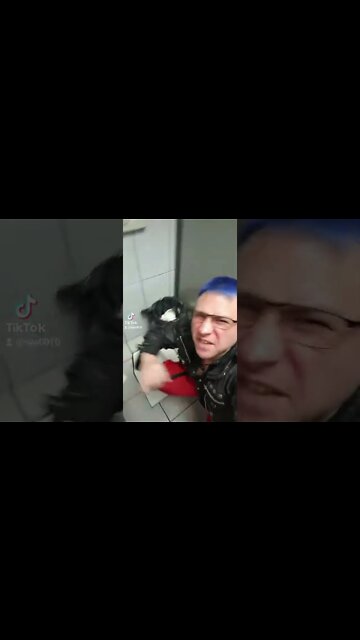 #ian #azteca #bag #un #blunt #jmek #itisnais