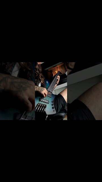 Hot sound 🔥 for the upcoming winter ❄️