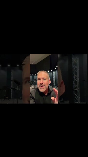 Are we living in the last days?