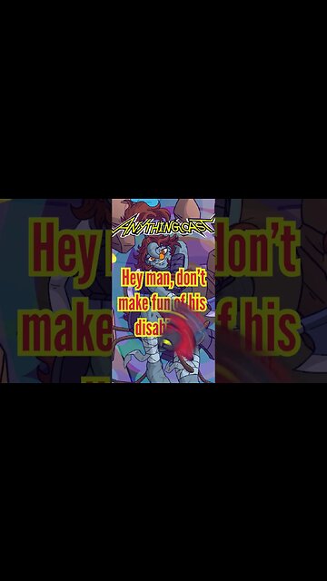 New Group Name | AnythingCast #podcast #highlights #clips #shorts