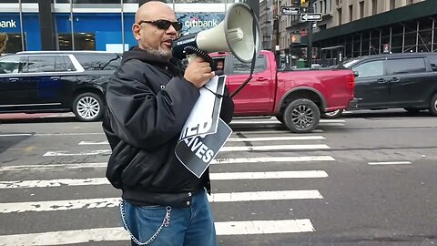 From @PNHPNYMetro @PNHP @nynurses @CrossRetirees @DoctorsCouncil @cirseiu @MOREcaucusUFT @djelf7