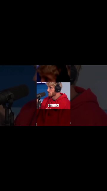 Plane ✈️ VS 🚣🏾 Yacht - Grant Cardone Logan Paul