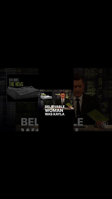 The 'Black Bar' & Transgender 'Passing': A Deep Dive into Modern Taboos