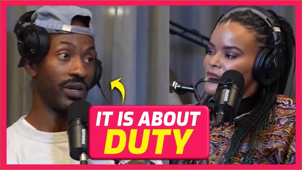 Relationship ISN'T about HAPPINESS