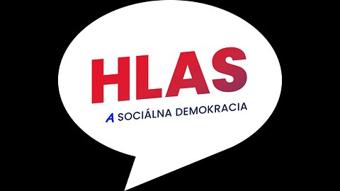 20241020 - Spolok Archa, o.z. - systémoví politici - hlavný problém Slovenska