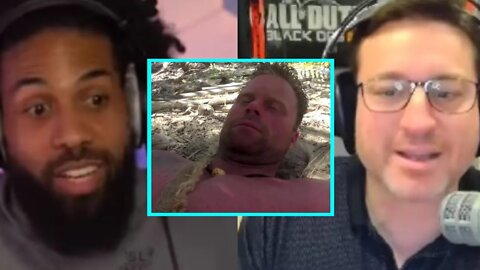 The most ill prepared contestants on survival shows ever