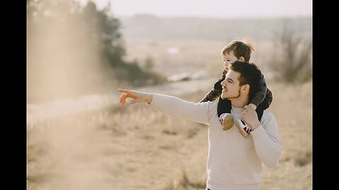 #8: How to walk with God?