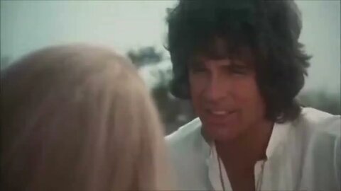 Shampoo - 1975