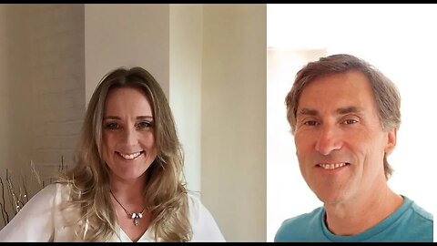 Ascension News: Starseed, Time to Come Out of the Spiritual Closet?