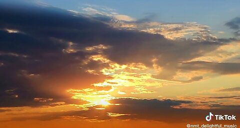 THE REQUIREMENTS OF LOYALTY - DAILY DEVOTIONAL ❤️