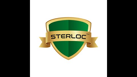 How to use Sterloc ? || HOCl Based sanitizer + Disinfectant